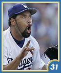 Illustration for article titled The 100 Worst Baseball Players Of All Time: A Celebration (Part 1)